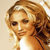 Cameron Diaz Icon 4