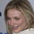 Cameron Diaz Icon 59