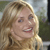 Cameron Diaz Icon 58