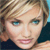 Cameron Diaz Icon 44