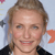 Cameron Diaz Icon 5