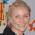 Cameron Diaz Icon 2