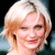 Cameron Diaz Icon 101