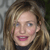 Cameron Diaz Icon 51