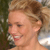 Cameron Diaz Icon 53