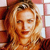 Cameron Diaz Icon 33