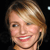 Cameron Diaz Icon 98