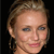 Cameron Diaz Icon 55