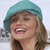 Cameron Diaz Icon 52