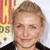 Cameron Diaz Icon 35