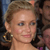 Cameron Diaz Icon 54