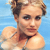 Cameron Diaz Icon 11