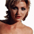 Cameron Diaz Icon 9