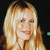 Claudia Schiffer Myspace Icon 42