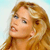 Claudia Schiffer Myspace Icon 18