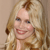 Claudia Schiffer Myspace Icon 4