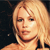 Claudia Schiffer Myspace Icon 97