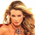 Claudia Schiffer Myspace Icon 76