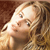 Claudia Schiffer Myspace Icon 20