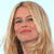 Claudia Schiffer Myspace Icon 66