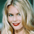 Claudia Schiffer Myspace Icon 43
