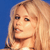 Claudia Schiffer Myspace Icon 93