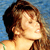 Claudia Schiffer Myspace Icon 30