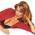 Claudia Schiffer Myspace Icon 12