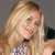 Claudia Schiffer Myspace Icon 69