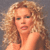 Claudia Schiffer Myspace Icon 99