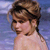 Claudia Schiffer Myspace Icon 79