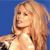 Claudia Schiffer Myspace Icon 94