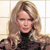 Claudia Schiffer Myspace Icon 89