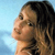 Claudia Schiffer Myspace Icon 82
