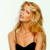 Claudia Schiffer Myspace Icon 17