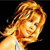 Claudia Schiffer Myspace Icon 16