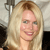 Claudia Schiffer Myspace Icon 62