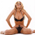 Claudia Schiffer Myspace Icon 70
