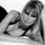 Claudia Schiffer Myspace Icon 33