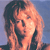 Claudia Schiffer Myspace Icon 102