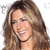 Jennifer Aniston Icon 71