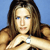 Jennifer Aniston Icon 45