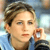 Jennifer Aniston Icon 64