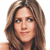 Jennifer Aniston Icon 22