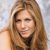 Jennifer Aniston Icon 28