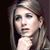 Jennifer Aniston Icon 34