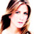 Jennifer Aniston Icon 13