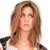 Jennifer Aniston Icon 2