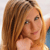 Jennifer Aniston Icon 37