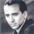 Nicolas Cage 9